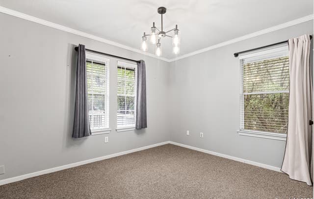 162  Canyon Vw, Spring Branch, TX 78070 — photo 21