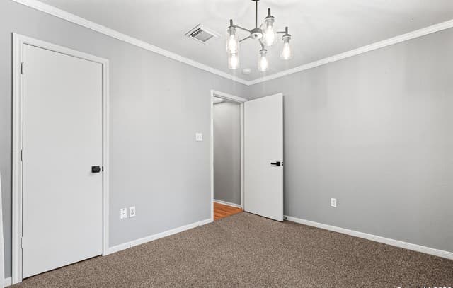 162  Canyon Vw, Spring Branch, TX 78070 — photo 22