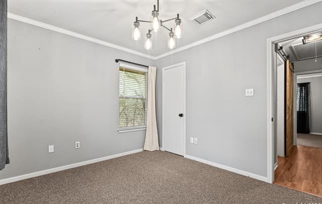 162  Canyon Vw, Spring Branch, TX 78070 — photo 23