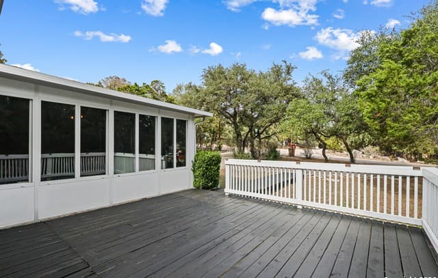 162  Canyon Vw, Spring Branch, TX 78070 — photo 3