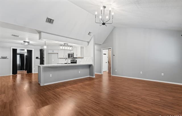 162  Canyon Vw, Spring Branch, TX 78070 — photo 6