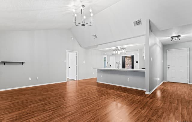 162  Canyon Vw, Spring Branch, TX 78070 — photo 7