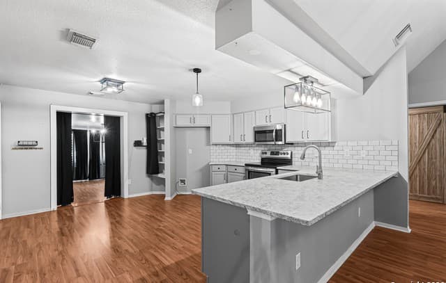 162  Canyon Vw, Spring Branch, TX 78070 — photo 8