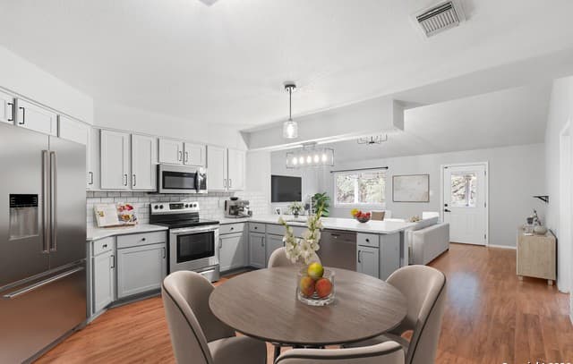 162  Canyon Vw, Spring Branch, TX 78070 — photo 9