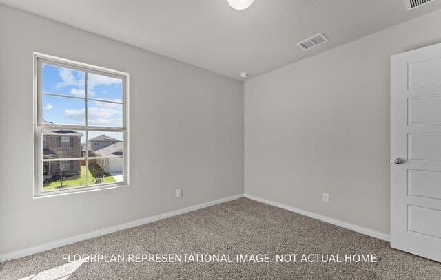 3826  Lone Rdg, San Antonio, TX 78264 — photo 13