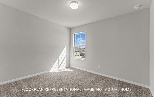 3826  Lone Rdg, San Antonio, TX 78264 — photo 14
