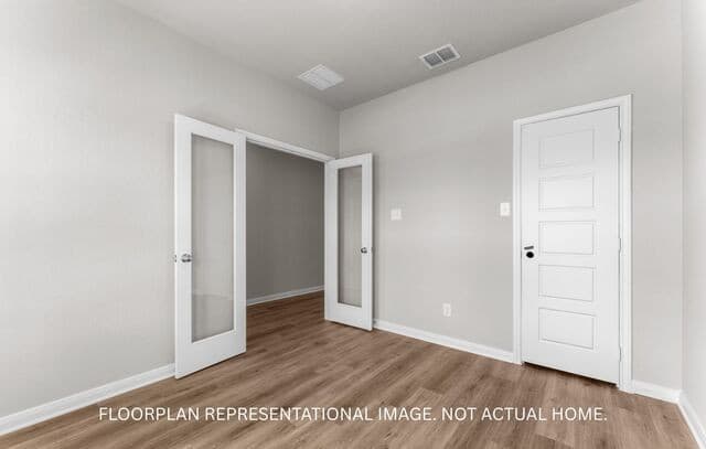 3826  Lone Rdg, San Antonio, TX 78264 — photo 15