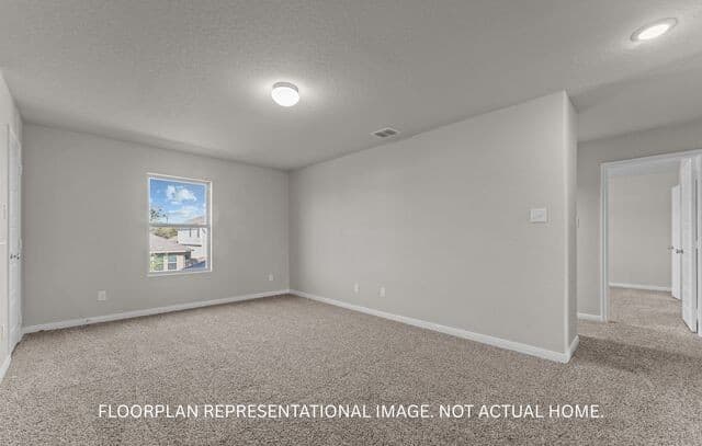 3826  Lone Rdg, San Antonio, TX 78264 — photo 16