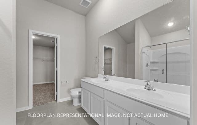 3826  Lone Rdg, San Antonio, TX 78264 — photo 17