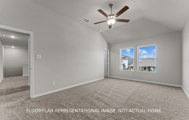 3826  Lone Rdg, San Antonio, TX 78264 — photo 18