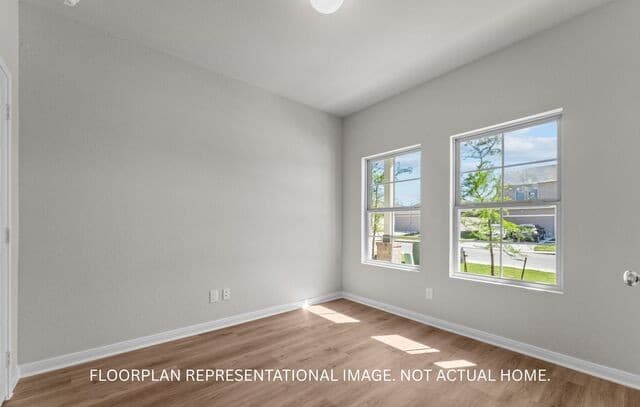 3826  Lone Rdg, San Antonio, TX 78264 — photo 19