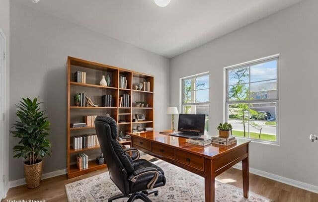 3826  Lone Rdg, San Antonio, TX 78264 — photo 5