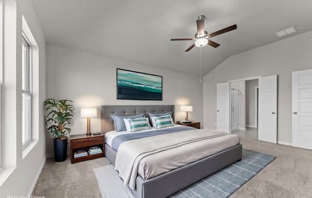 3826  Lone Rdg, San Antonio, TX 78264 — photo 6
