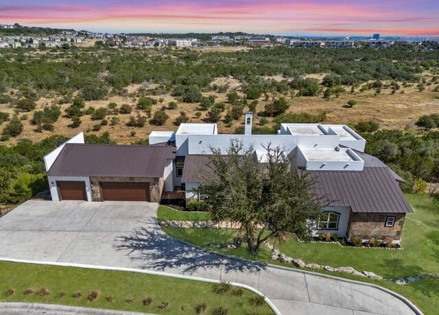 37  Trophy, San Antonio, TX 78258 — photo 10