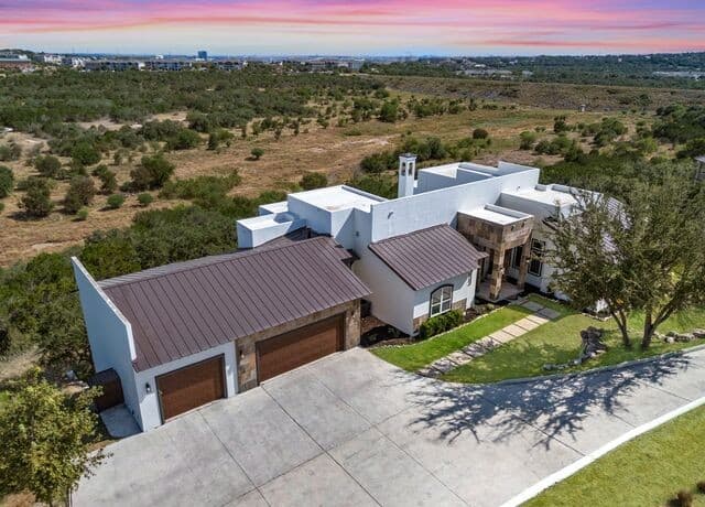 37  Trophy, San Antonio, TX 78258 — photo 11
