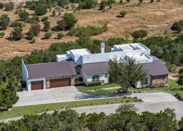 37  Trophy, San Antonio, TX 78258 — photo 12