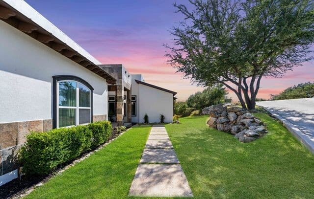 37  Trophy, San Antonio, TX 78258 — photo 13