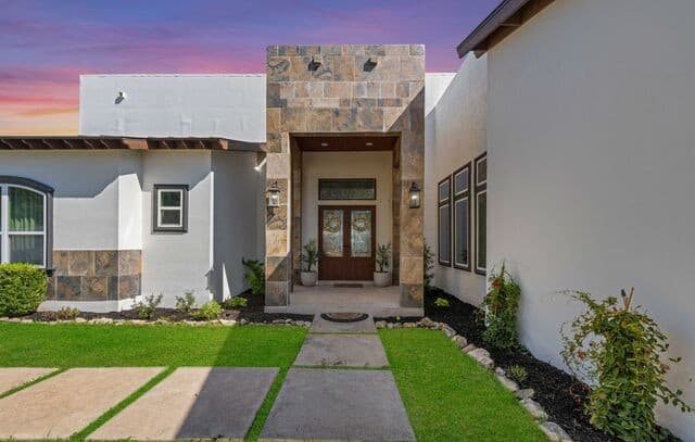 37  Trophy, San Antonio, TX 78258 — photo 14