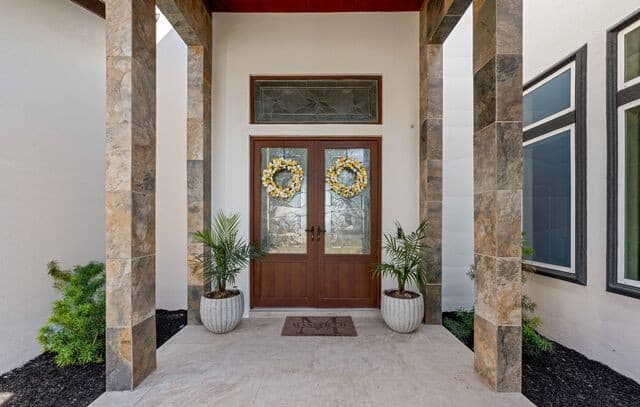 37  Trophy, San Antonio, TX 78258 — photo 15