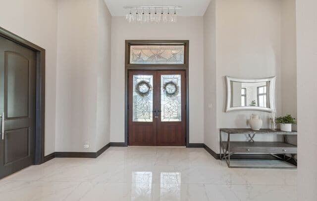 37  Trophy, San Antonio, TX 78258 — photo 16
