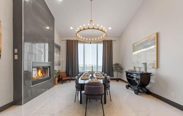 37  Trophy, San Antonio, TX 78258 — photo 17
