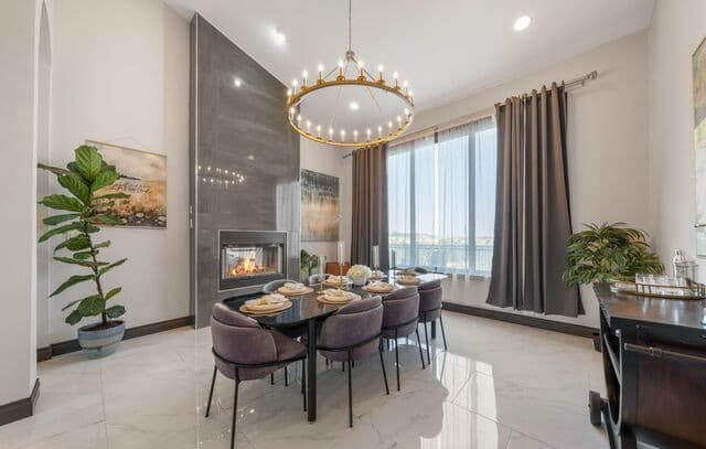 37  Trophy, San Antonio, TX 78258 — photo 18