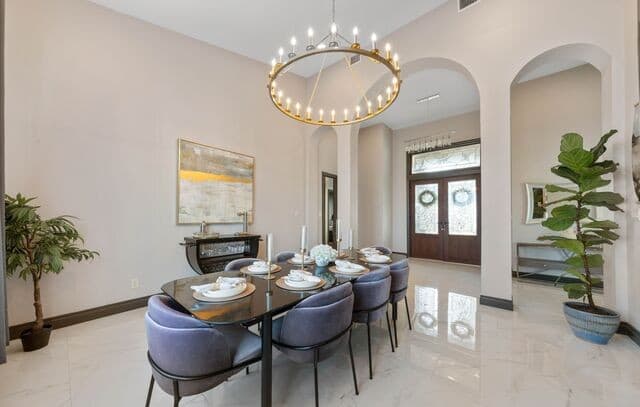 37  Trophy, San Antonio, TX 78258 — photo 19