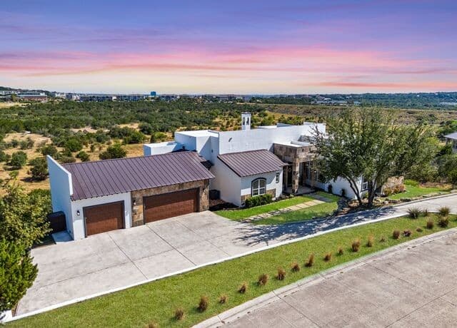 37  Trophy, San Antonio, TX 78258 — photo 2
