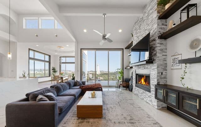 37  Trophy, San Antonio, TX 78258 — photo 20