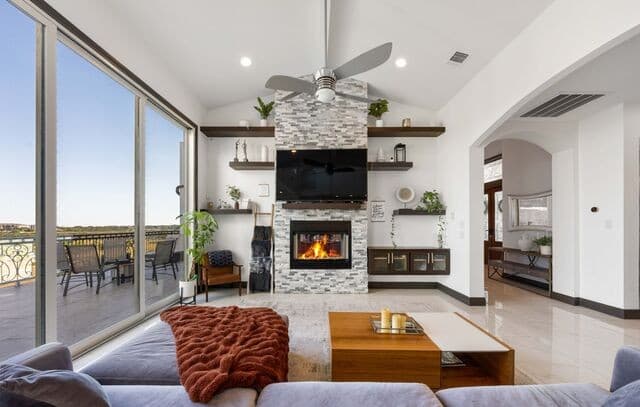 37  Trophy, San Antonio, TX 78258 — photo 22