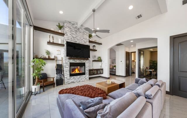 37  Trophy, San Antonio, TX 78258 — photo 23