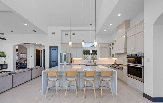 37  Trophy, San Antonio, TX 78258 — photo 24
