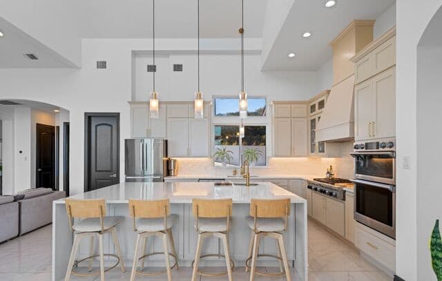 37  Trophy, San Antonio, TX 78258 — photo 25