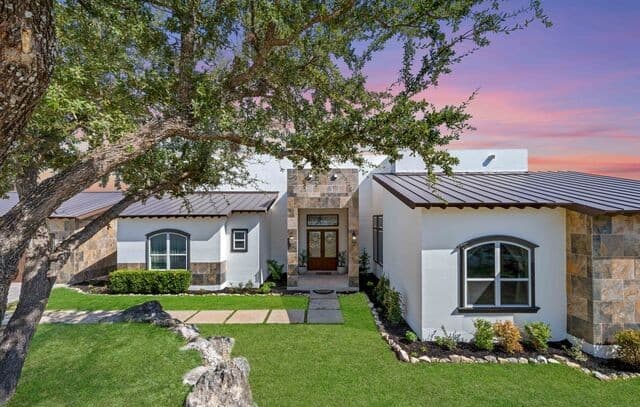 37  Trophy, San Antonio, TX 78258 — photo 3