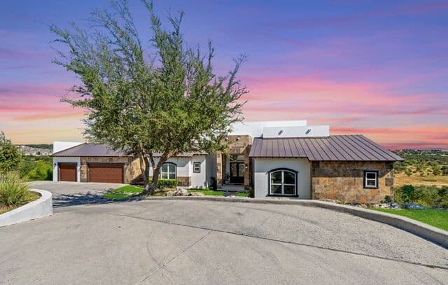 37  Trophy, San Antonio, TX 78258 — photo 4