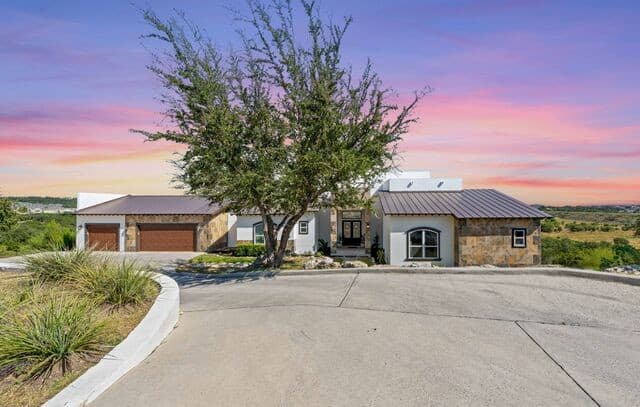 37  Trophy, San Antonio, TX 78258 — photo 5