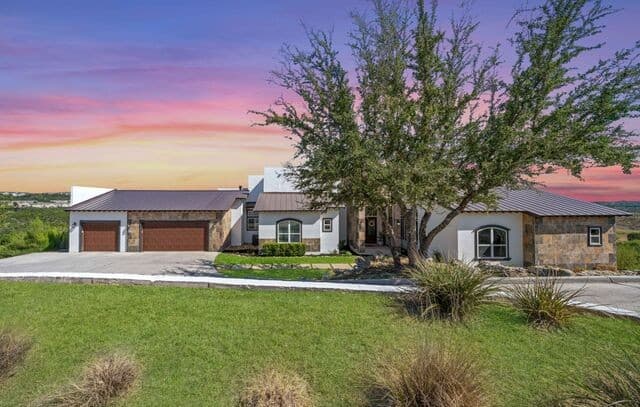 37  Trophy, San Antonio, TX 78258 — photo 6