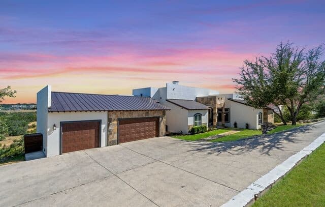 37  Trophy, San Antonio, TX 78258 — photo 7