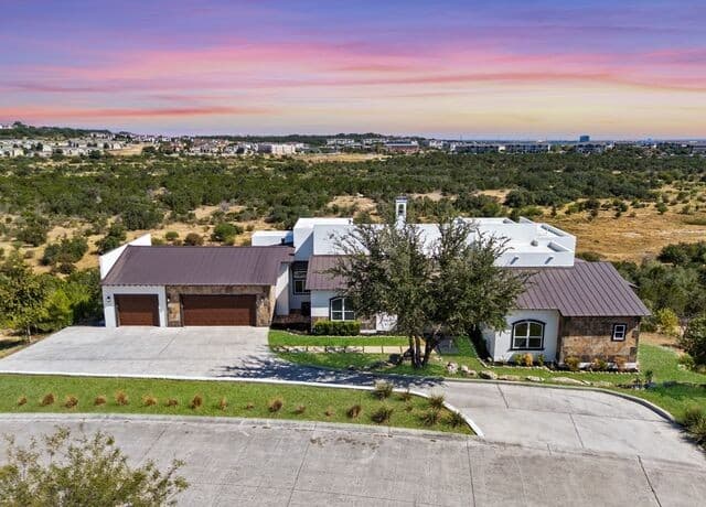 37  Trophy, San Antonio, TX 78258 — photo 8