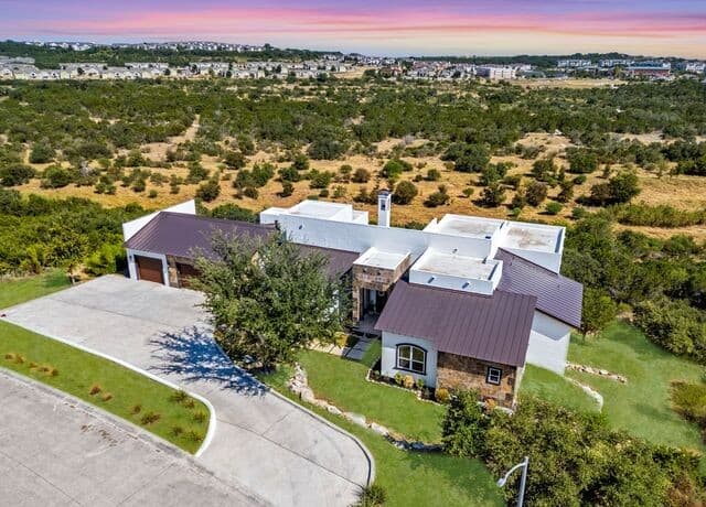 37  Trophy, San Antonio, TX 78258 — photo 9
