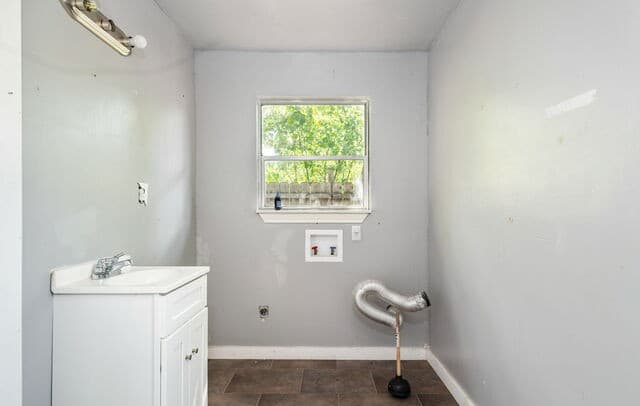 2912  Vera Cruz, San Antonio, TX 78207 — photo 10