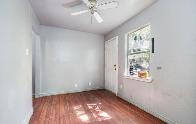 2912  Vera Cruz, San Antonio, TX 78207 — photo 7