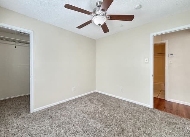 6042  Ridge Field St, San Antonio, TX 78250 — photo 11