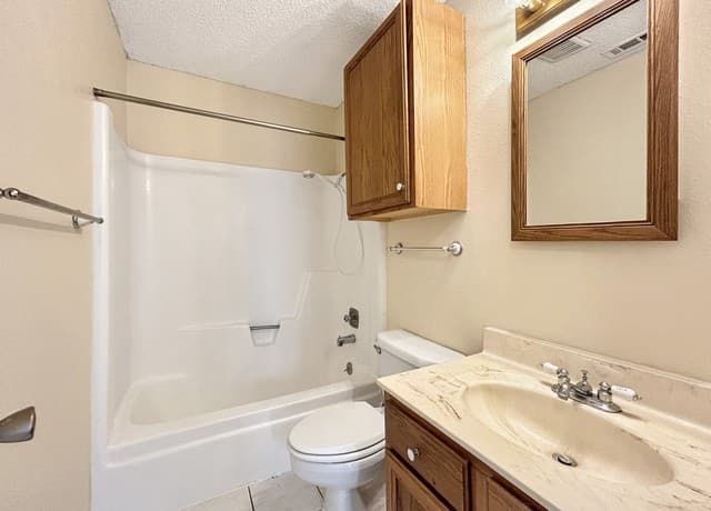 6042  Ridge Field St, San Antonio, TX 78250 — photo 12