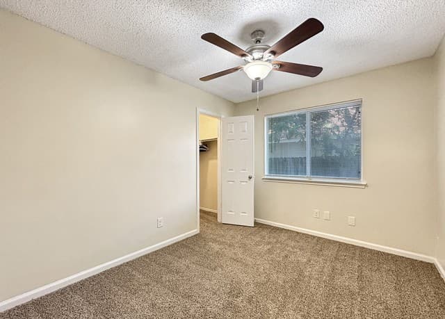 6042  Ridge Field St, San Antonio, TX 78250 — photo 13