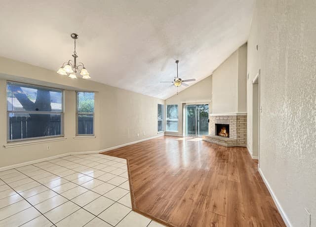 6042  Ridge Field St, San Antonio, TX 78250 — photo 3