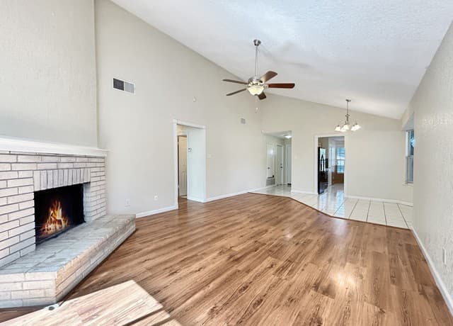 6042  Ridge Field St, San Antonio, TX 78250 — photo 4