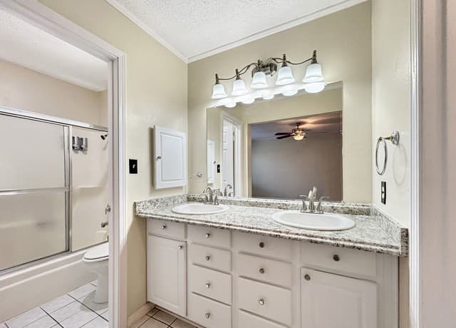 6042  Ridge Field St, San Antonio, TX 78250 — photo 8