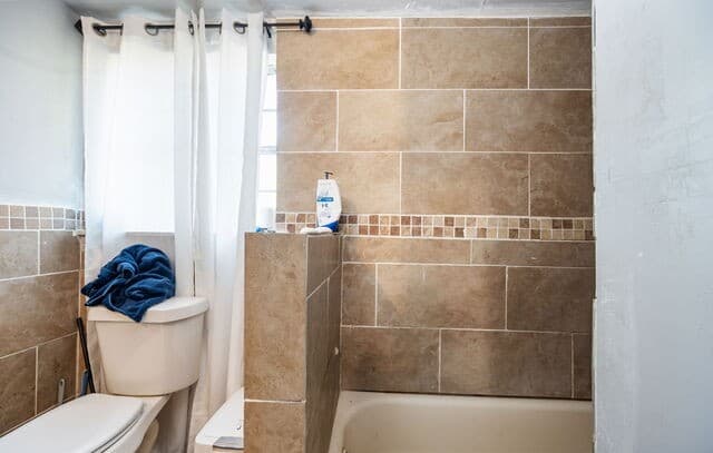 343  Alice Fay Ave, San Antonio, TX 78237 — photo 10
