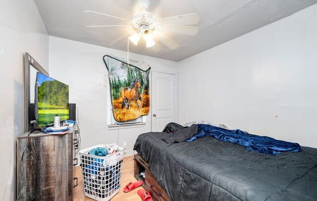 343  Alice Fay Ave, San Antonio, TX 78237 — photo 5